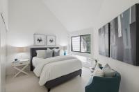 20 Cove Ln, Redwood City — 37