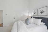 20 Cove Ln, Redwood City — 38