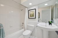 20 Cove Ln, Redwood City — 39