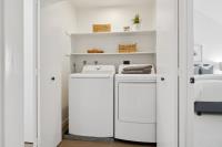 20 Cove Ln, Redwood City — 40