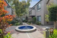 20 Cove Ln, Redwood City — 41
