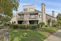 20 Cove Ln, Redwood City — 43