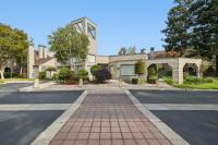 20 Cove Ln, Redwood City — 44