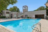 20 Cove Ln, Redwood City — 45