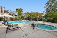 20 Cove Ln, Redwood City — 46