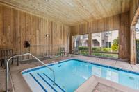 20 Cove Ln, Redwood City — 48