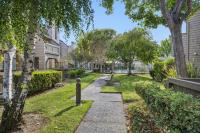 20 Cove Ln, Redwood City — 49