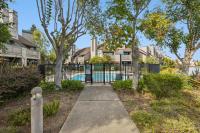20 Cove Ln, Redwood City — 50