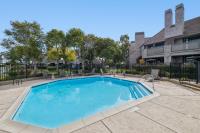 20 Cove Ln, Redwood City — 51