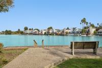 20 Cove Ln, Redwood City — 52