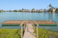20 Cove Ln, Redwood City — 53
