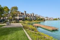 20 Cove Ln, Redwood City — 54