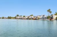 20 Cove Ln, Redwood City — 55