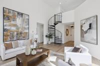 20 Cove Ln, Redwood City — 6