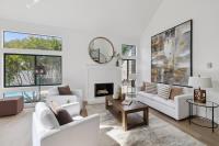 20 Cove Ln, Redwood City — 7