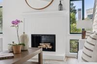 20 Cove Ln, Redwood City — 8