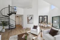 20 Cove Ln, Redwood City — 9