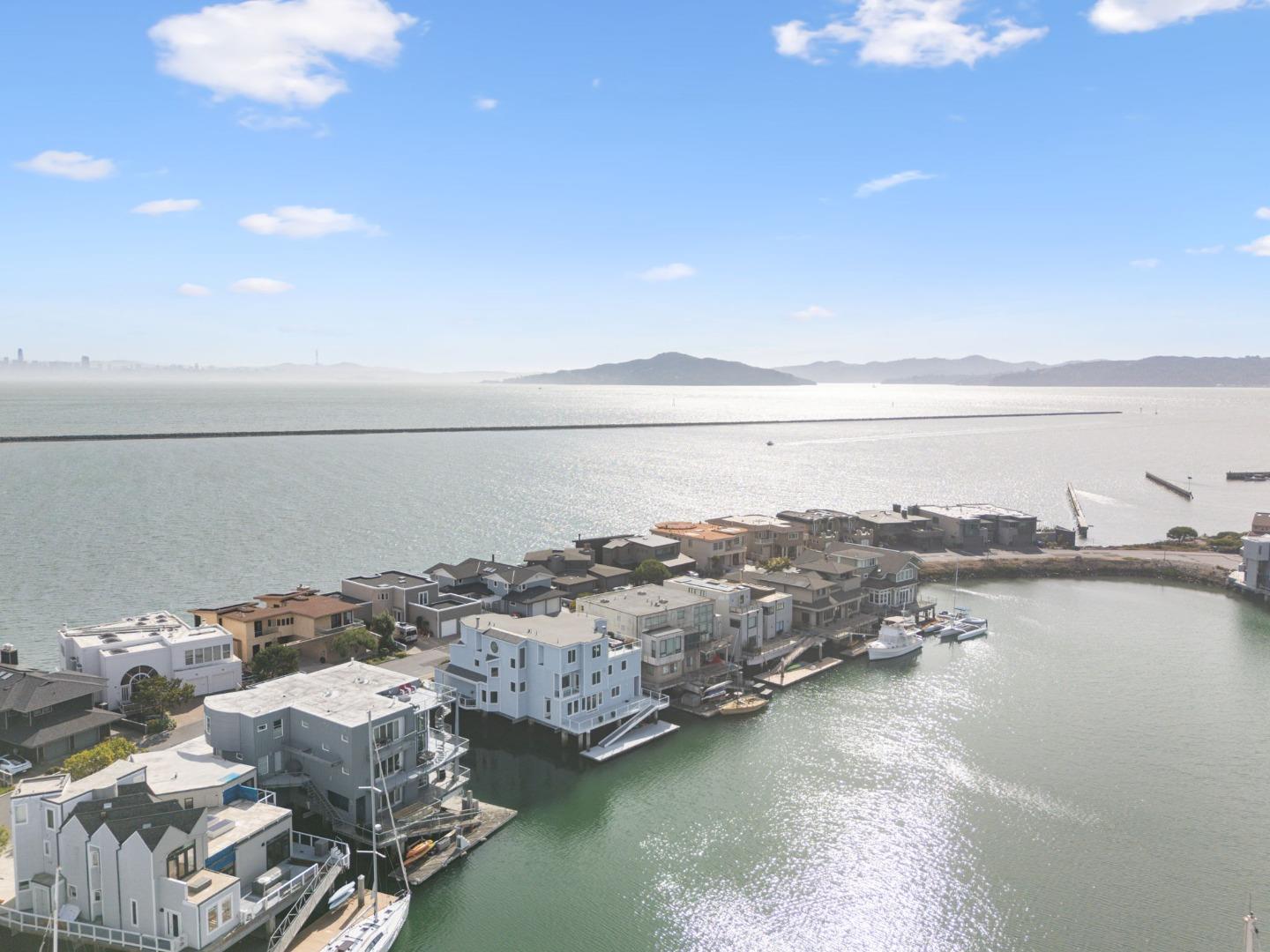 1425 Sandpiper Spit, Richmond, CA 94801, Photo 6
