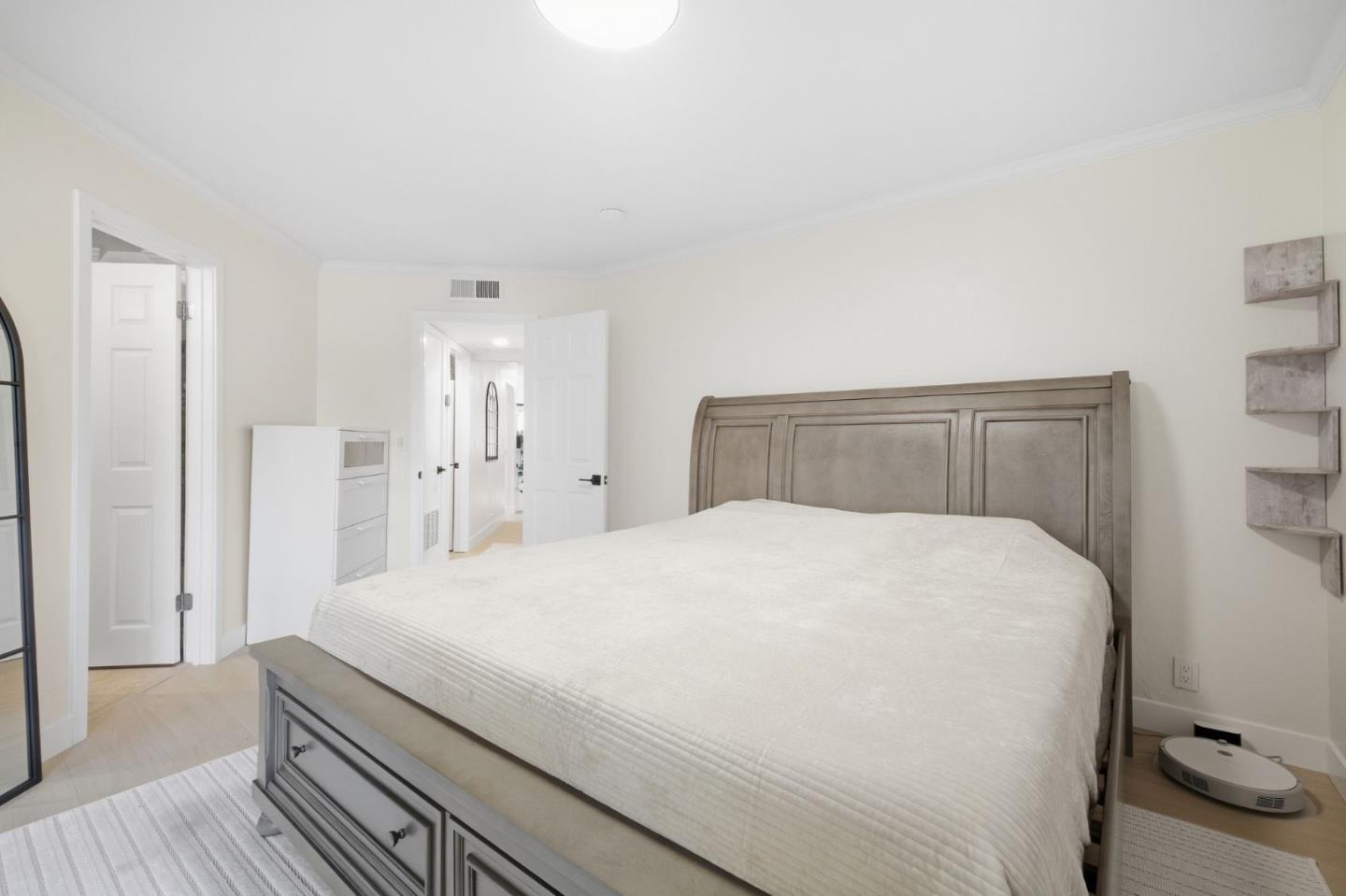 3226 Kimber Ct 104, SanJose, CA 95124, Photo 7