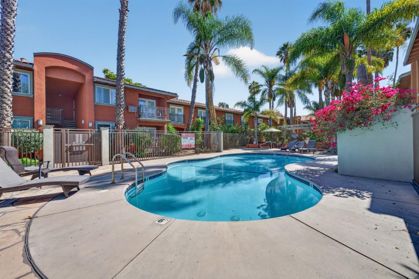 1845 Palm View Pl 211, SantaClara, CA 95050, Photo 6