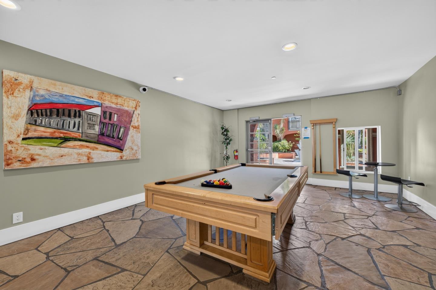 1845 Palm View Pl 211, SantaClara, CA 95050, Photo 7