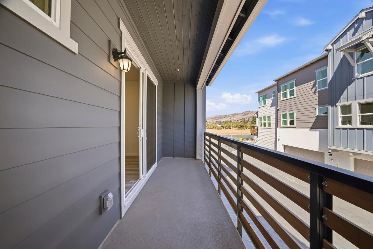 1249 Pueblo LN, MorganHill, CA 95037, Photo 6