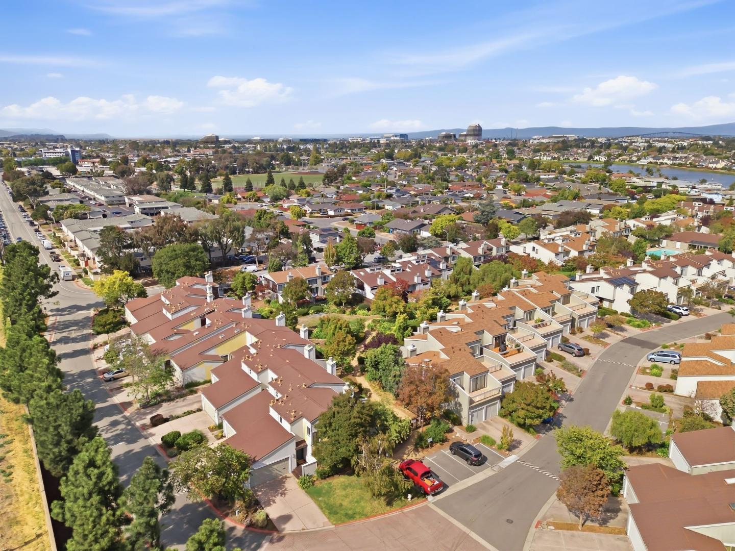 Photo 51