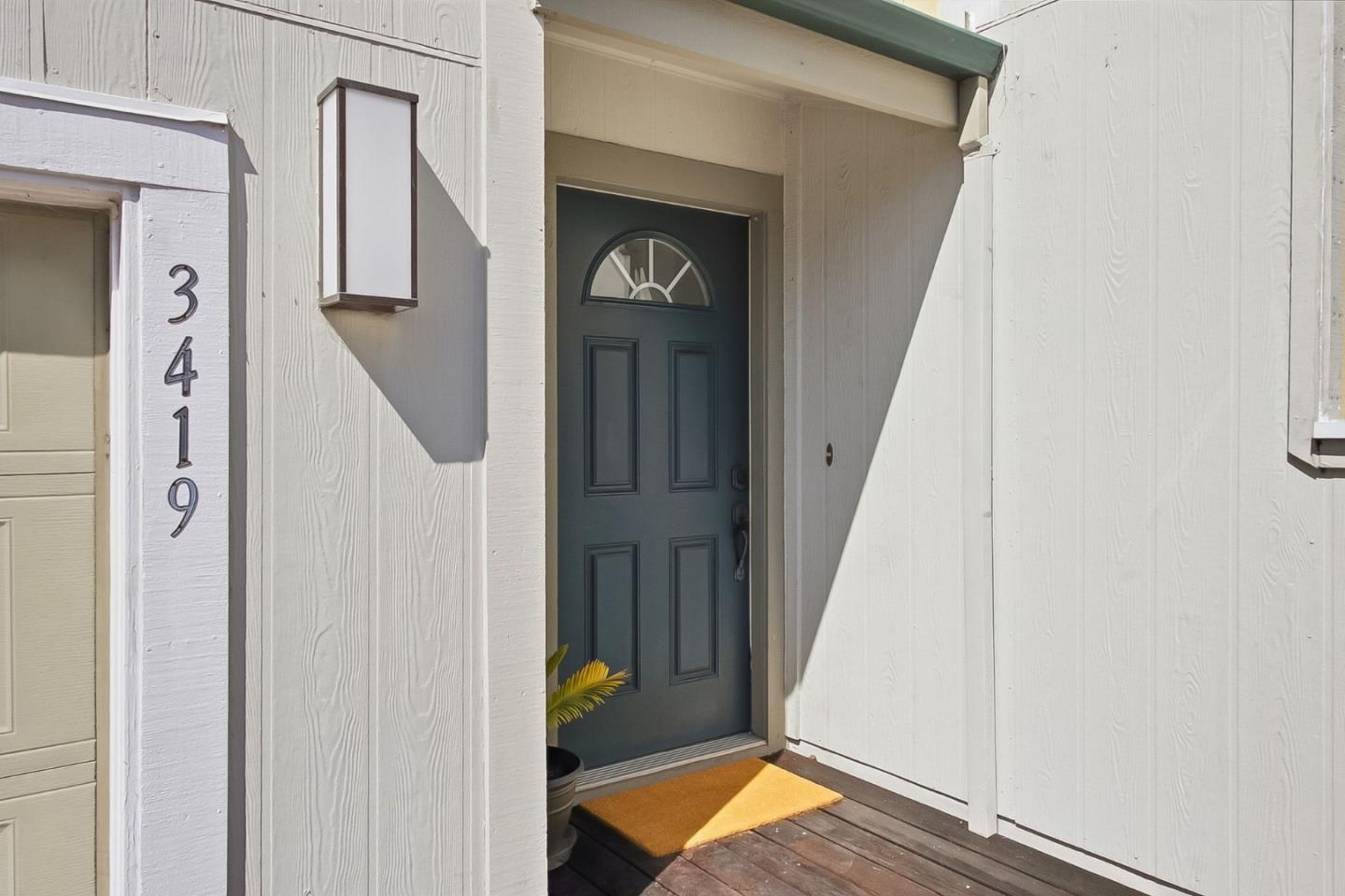 3419 La Selva St, SanMateo, CA 94403, Photo 6