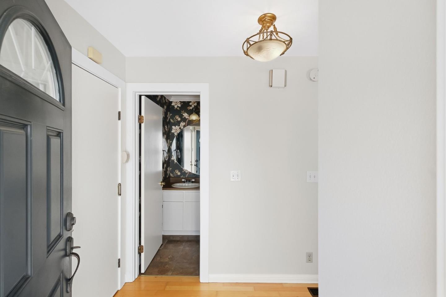 3419 La Selva St, SanMateo, CA 94403, Photo 7