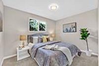 39362 Ide Ct, Fremont — 10