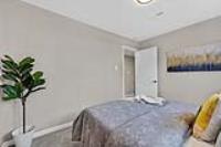 39362 Ide Ct, Fremont — 11