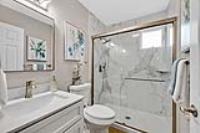 39362 Ide Ct, Fremont — 12