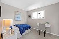 39362 Ide Ct, Fremont — 13