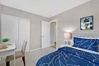 39362 Ide Ct, Fremont — 14