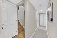 39362 Ide Ct, Fremont — 15