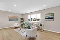 39362 Ide Ct, Fremont — 16