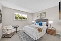 39362 Ide Ct, Fremont — 17