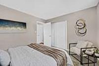 39362 Ide Ct, Fremont — 18