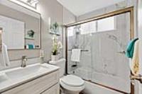 39362 Ide Ct, Fremont — 19