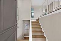 39362 Ide Ct, Fremont — 2