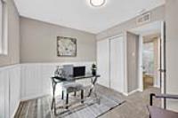 39362 Ide Ct, Fremont — 20