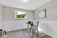 39362 Ide Ct, Fremont — 21