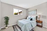39362 Ide Ct, Fremont — 22