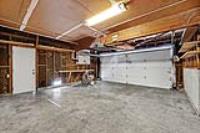 39362 Ide Ct, Fremont — 23