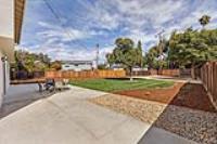 39362 Ide Ct, Fremont — 24