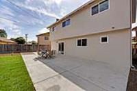 39362 Ide Ct, Fremont — 25
