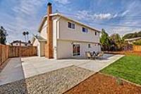 39362 Ide Ct, Fremont — 26