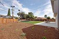 39362 Ide Ct, Fremont — 27