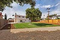 39362 Ide Ct, Fremont — 28