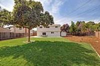 39362 Ide Ct, Fremont — 29